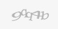 Beveiligingscode