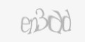 Beveiligingscode
