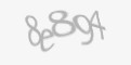 Beveiligingscode