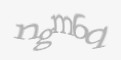 Beveiligingscode