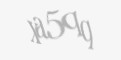 Beveiligingscode