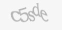 Beveiligingscode