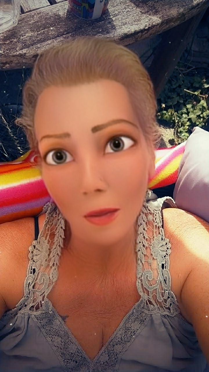 Judith Mundel